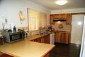 Property photo of 4 Don Juan Court Narre Warren VIC 3805
