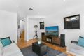 Property photo of 2/15A-15B Cambridge Road Drummoyne NSW 2047