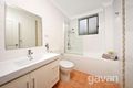 Property photo of 6/34-38 Connells Point Road South Hurstville NSW 2221