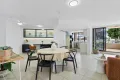 Property photo of 2/134 Pacific Parade Bilinga QLD 4225