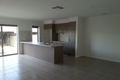 Property photo of 9 Hadley Lane Craigieburn VIC 3064