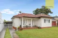 Property photo of 35 Glenn Avenue Northmead NSW 2152