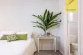 Property photo of 35 Glenn Avenue Northmead NSW 2152