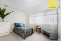 Property photo of 35 Glenn Avenue Northmead NSW 2152
