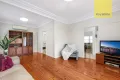 Property photo of 35 Glenn Avenue Northmead NSW 2152
