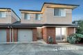 Property photo of 10/12 Mingos Court Werribee VIC 3030