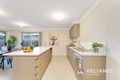 Property photo of 10/12 Mingos Court Werribee VIC 3030