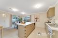 Property photo of 10/12 Mingos Court Werribee VIC 3030