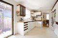Property photo of 14 King Street Newport NSW 2106