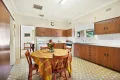 Property photo of 123 Temoin Street Narromine NSW 2821