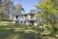 Property photo of 15 Nelson Street Barnsley NSW 2278