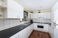Property photo of 15 Nelson Street Barnsley NSW 2278