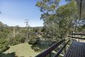Property photo of 15 Nelson Street Barnsley NSW 2278