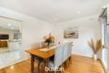 Property photo of 13 Lackenheath Court Dingley Village VIC 3172