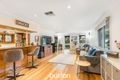 Property photo of 13 Lackenheath Court Dingley Village VIC 3172