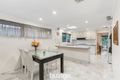 Property photo of 13 Lackenheath Court Dingley Village VIC 3172