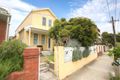 Property photo of 298 Brunswick Road Brunswick VIC 3056