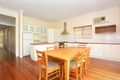 Property photo of 298 Brunswick Road Brunswick VIC 3056