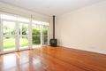Property photo of 298 Brunswick Road Brunswick VIC 3056