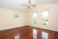 Property photo of 298 Brunswick Road Brunswick VIC 3056