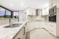 Property photo of 8A Tweeddale Road Applecross WA 6153