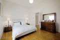 Property photo of 28 Llaneast Street Armadale VIC 3143