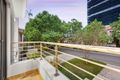 Property photo of 8A Tweeddale Road Applecross WA 6153