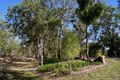 Property photo of 12 Wren Close Mareeba QLD 4880