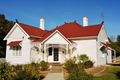 Property photo of 22 Scotland Place Stawell VIC 3380