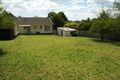 Property photo of 50 Ervin Road Kilsyth VIC 3137