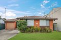 Property photo of 41 Kathleen White Crescent Killarney Vale NSW 2261