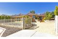 Property photo of 20 Dorado Beach Crescent Connolly WA 6027