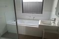 Property photo of 9 Hadley Lane Craigieburn VIC 3064