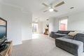 Property photo of 2/6 Chapel Street Whittington VIC 3219