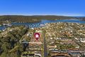 Property photo of 2/33 Flathead Road Ettalong Beach NSW 2257