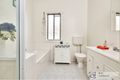 Property photo of 11 Tobruk Street Warragul VIC 3820