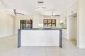 Property photo of 82 James Circuit Woodroffe NT 0830