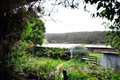 Property photo of 428 Priestleys Lane Birralee TAS 7303