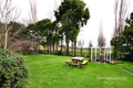 Property photo of 428 Priestleys Lane Birralee TAS 7303
