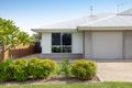 Property photo of 2/42 Parkview Drive Glenvale QLD 4350
