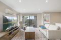 Property photo of 2/42 Parkview Drive Glenvale QLD 4350