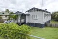 Property photo of 186 Auckland Street South Gladstone QLD 4680