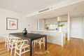 Property photo of 27/11 Nicholson Street Abbotsford VIC 3067