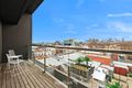 Property photo of 27/11 Nicholson Street Abbotsford VIC 3067
