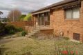 Property photo of 10 Govett Place Holder ACT 2611