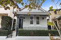 Property photo of 222 Trafalgar Street Annandale NSW 2038