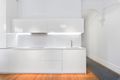 Property photo of 222 Trafalgar Street Annandale NSW 2038