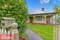 Property photo of 45 Nicol Street Yarram VIC 3971