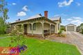 Property photo of 45 Nicol Street Yarram VIC 3971