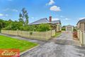 Property photo of 45 Nicol Street Yarram VIC 3971